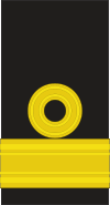 File:UKOF6.png