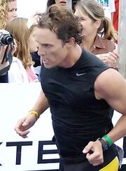 220px-Matthew McConaughey