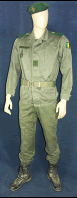 File:Capture26.PNG