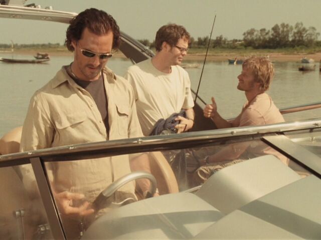 File:Matthew-McConaughey-in-Sahara-matthew-mcconaughey-13862047-1067-800.jpg