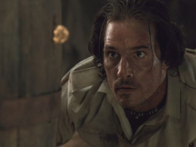 File:Matthew-McConaughey-in-Sahara-matthew-mcconaughey-13863494-1067-800.jpg
