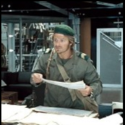 File:Capture18.PNG