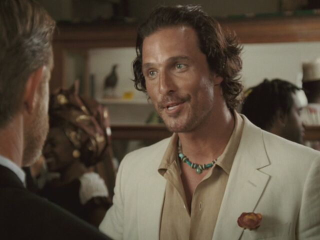 File:Matthew-McConaughey-in-Sahara-matthew-mcconaughey-13861504-1067-800.jpg