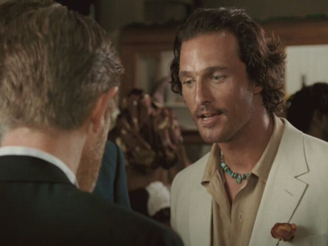 File:Matthew-McConaughey-in-Sahara-matthew-mcconaughey-13861769-1067-800.jpg