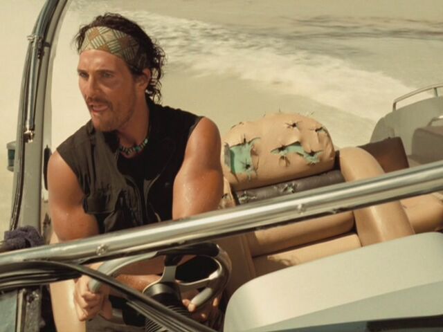 File:Matthew-McConaughey-in-Sahara-matthew-mcconaughey-13862136-1067-800.jpg