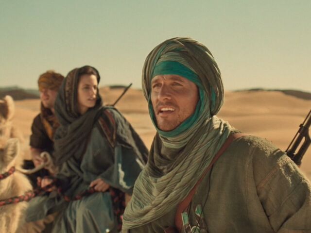 File:Matthew-McConaughey-in-Sahara-matthew-mcconaughey-13862890-1067-800.jpg
