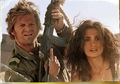 Thumbnail for version as of 21:34, December 4, 2011