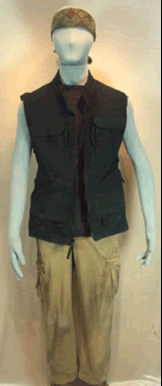 File:Capture01.PNG