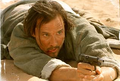 Thumbnail for version as of 21:37, December 4, 2011