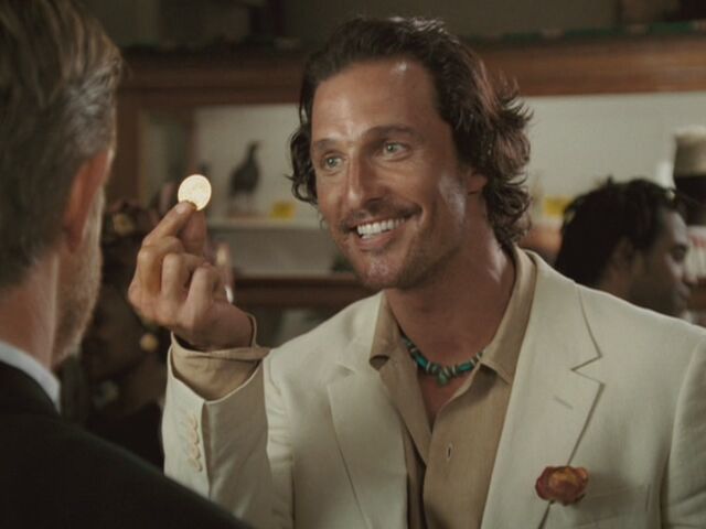 File:Matthew-McConaughey-in-Sahara-matthew-mcconaughey-13861505-1067-800.jpg