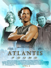 Atlantisfoundposter4vo
