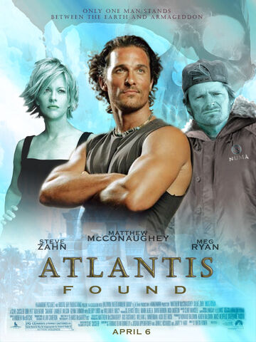 File:Atlantisfoundposter4vo.jpg