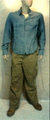 Thumbnail for version as of 14:37, November 7, 2011
