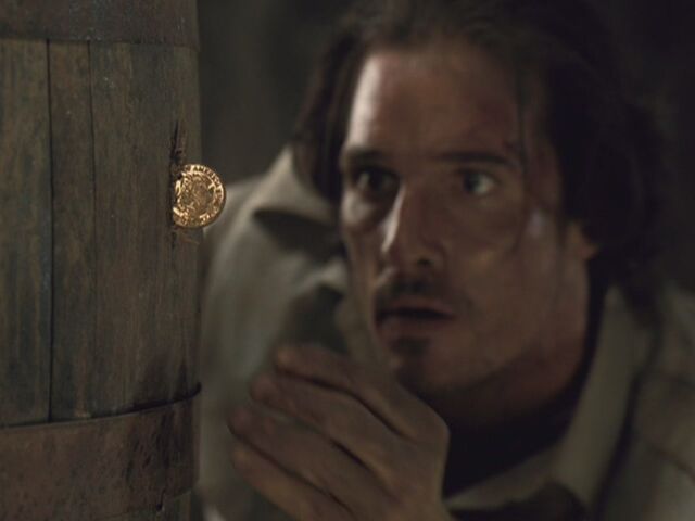 File:Matthew-McConaughey-in-Sahara-matthew-mcconaughey-13863499-1067-800.jpg