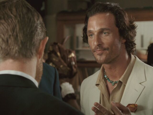 File:Matthew-McConaughey-in-Sahara-matthew-mcconaughey-13861767-1067-800.jpg