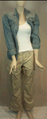 Thumbnail for version as of 14:37, November 7, 2011