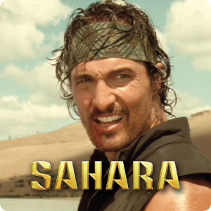 File:Thumb sahara.jpg