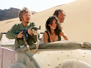 File:Sahara l2.jpg
