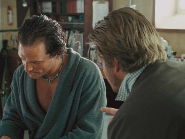 File:Matthew-McConaughey-in-Sahara-matthew-mcconaughey-13861364-1067-800.jpg