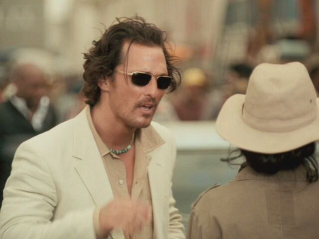 File:Matthew-McConaughey-in-Sahara-matthew-mcconaughey-13861783-1067-800.jpg