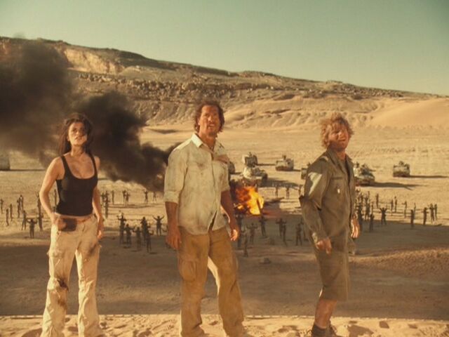 File:Matthew-McConaughey-in-Sahara-matthew-mcconaughey-13863577-1067-800.jpg