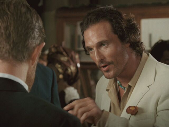 File:Matthew-McConaughey-in-Sahara-matthew-mcconaughey-13861764-1067-800.jpg