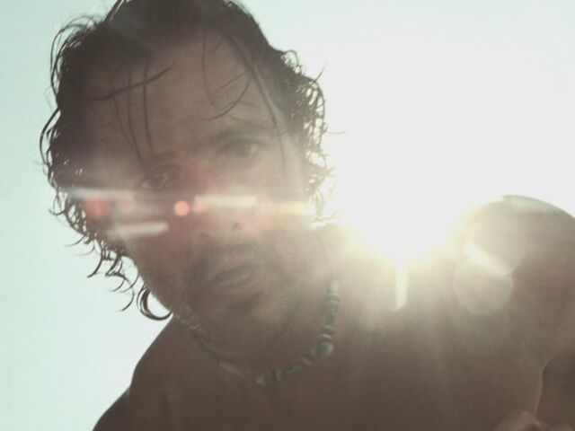 File:Matthew-McConaughey-in-Sahara-matthew-mcconaughey-13861332-1067-800.jpg