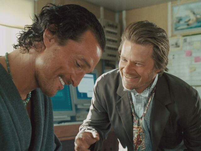 File:Matthew-McConaughey-in-Sahara-matthew-mcconaughey-13861371-1067-800.jpg