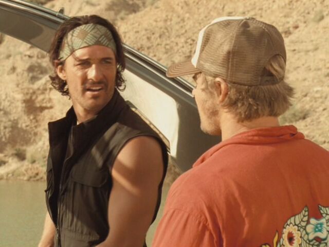 File:Matthew-McConaughey-in-Sahara-matthew-mcconaughey-13862057-1067-800.jpg