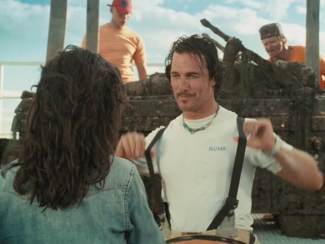File:Matthew-McConaughey-in-Sahara-matthew-mcconaughey-13861349-1067-800.jpg