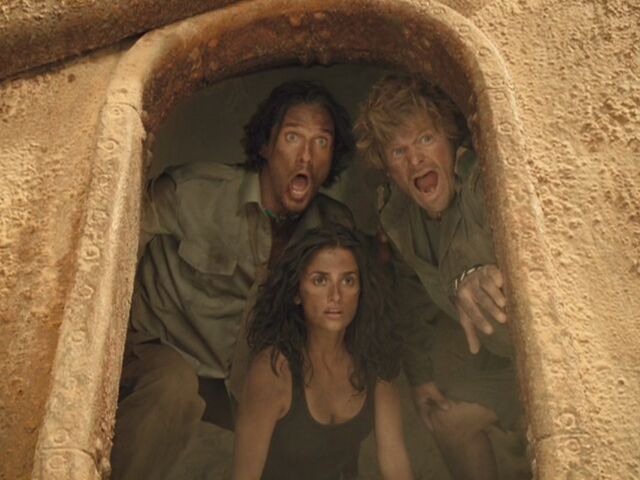 File:Matthew-McConaughey-in-Sahara-matthew-mcconaughey-13863524-1067-800.jpg