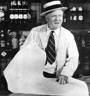 250px-W C Fields06