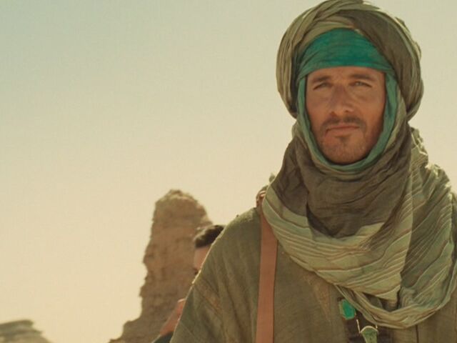 File:Matthew-McConaughey-in-Sahara-matthew-mcconaughey-13862897-1067-800.jpg