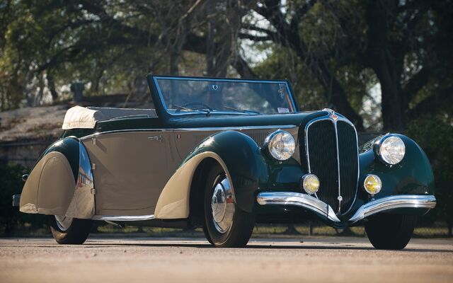 File:1948 Model 135 Delahaye.jpg