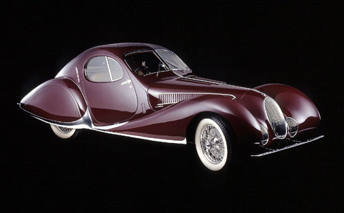 File:Talbot-Lago.jpg