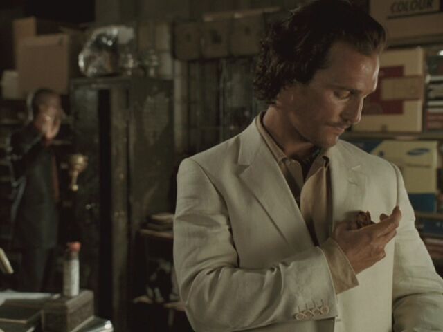 File:Matthew-McConaughey-in-Sahara-matthew-mcconaughey-13861459-1067-800.jpg