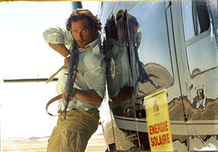 File:Resucing eva.PNG