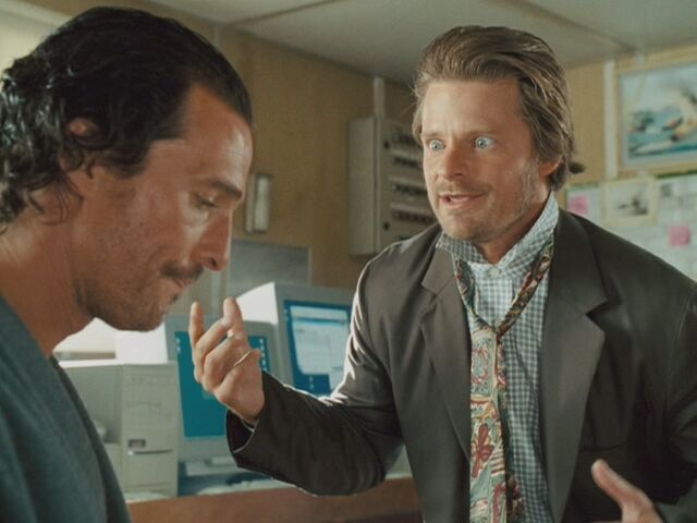 File:Matthew-McConaughey-in-Sahara-matthew-mcconaughey-13861401-1067-800.jpg