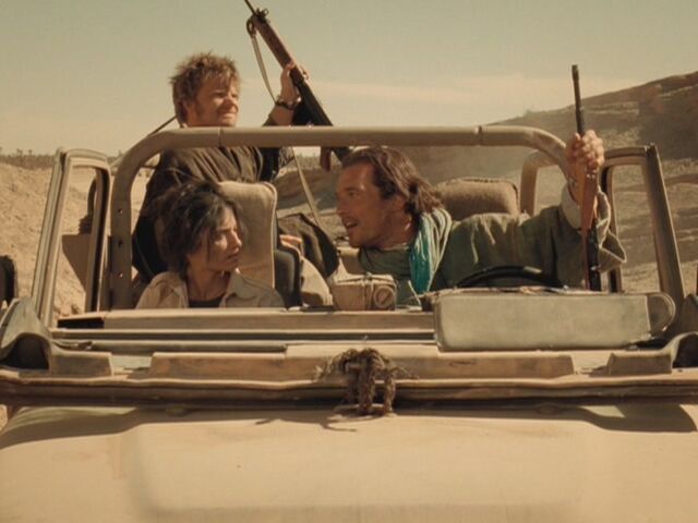 File:Matthew-McConaughey-in-Sahara-matthew-mcconaughey-13862469-1067-800.jpg