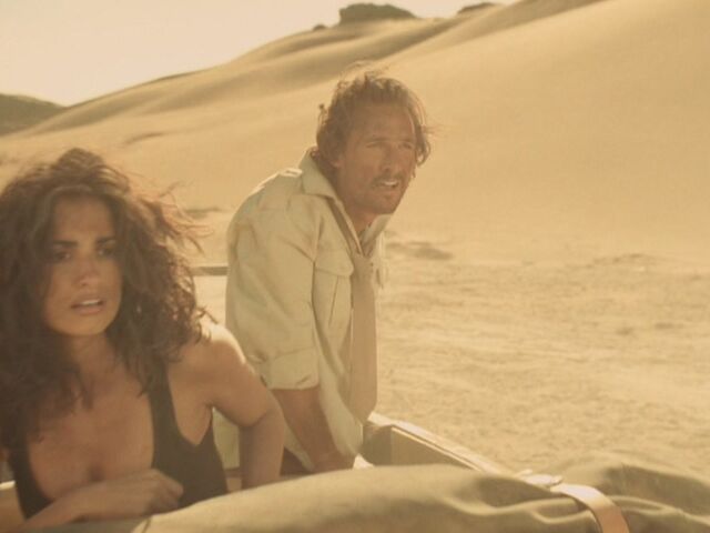 File:Matthew-McConaughey-in-Sahara-matthew-mcconaughey-13863386-1067-800.jpg