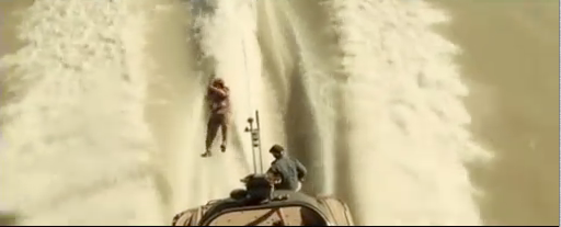 File:JUMP.PNG