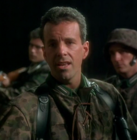 File:Didier Le Clair.png