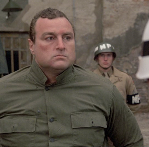 File:Collins.png