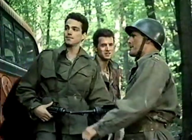 File:Feke, leeds and danko.png