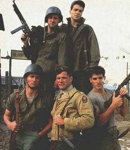 File:Dirtydozen.jpg