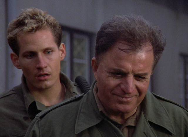 File:Kelly and holt.png