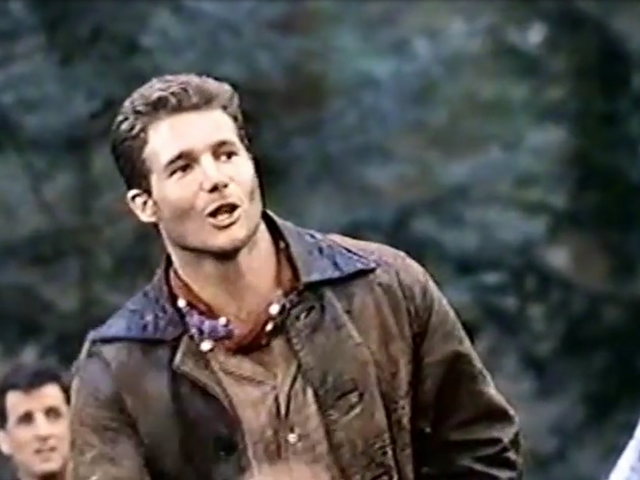 File:Farrell3.png