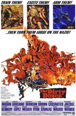 File:Dirty moviep.jpg