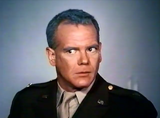 File:Cutter2.png