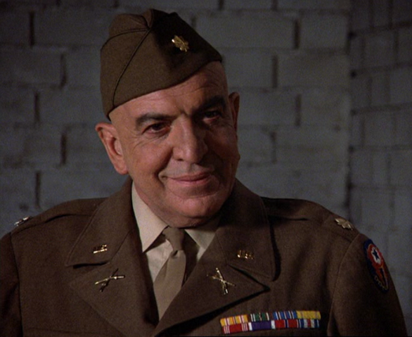 File:Wright2.png